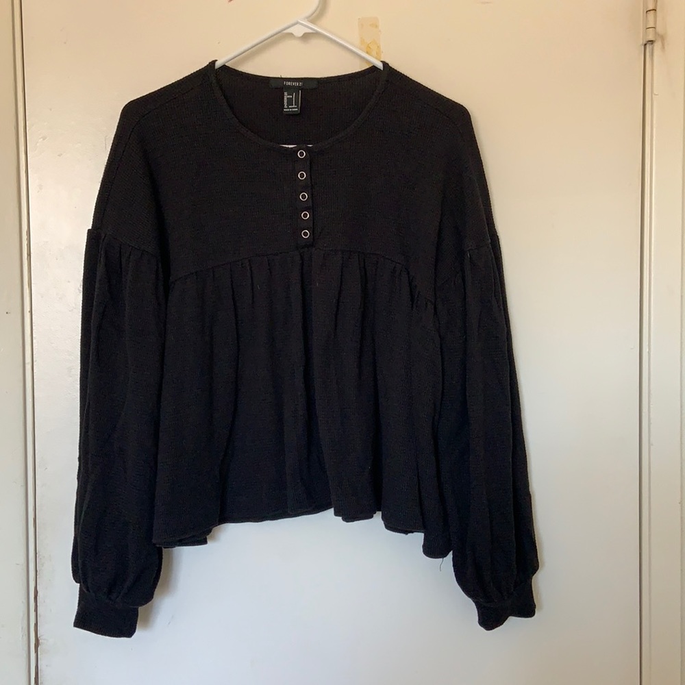 Forever21 Size M